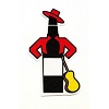 Avatar de Usuario