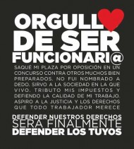 Orgullo Funci.jpg