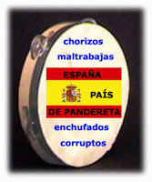 pandereta.jpg