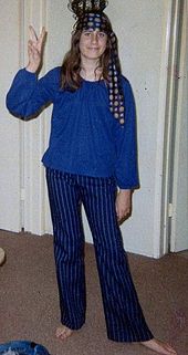 170px-Hippie_girl_1969.jpg