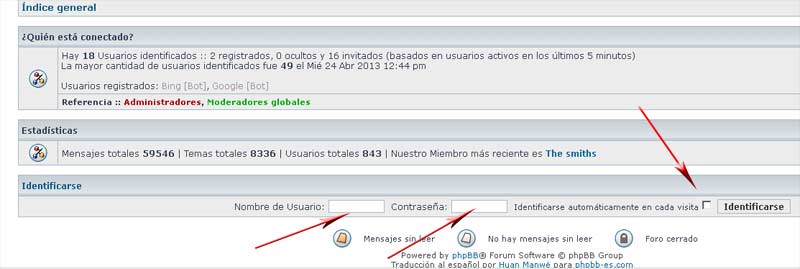 IdentificaciónInferior.jpg