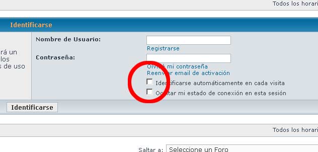 IdentificaciónPantalla.jpg