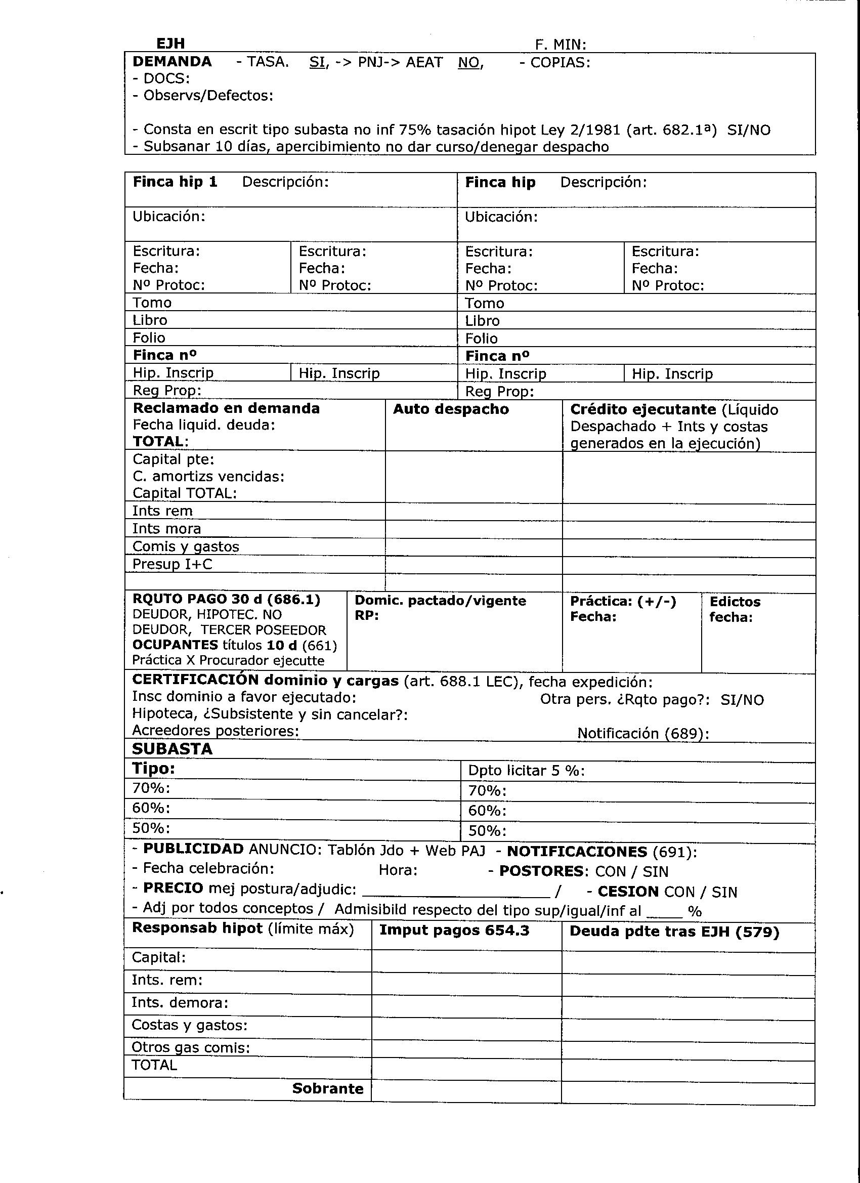 Minuta demandas EJH 001.jpg