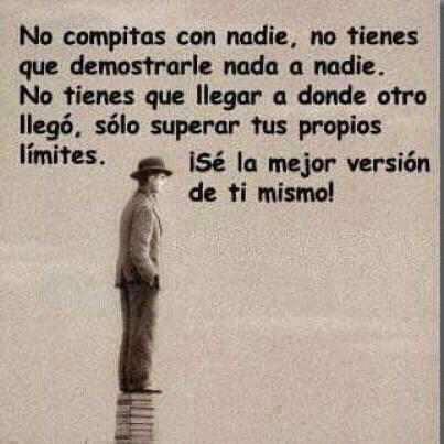 No compitas.jpg