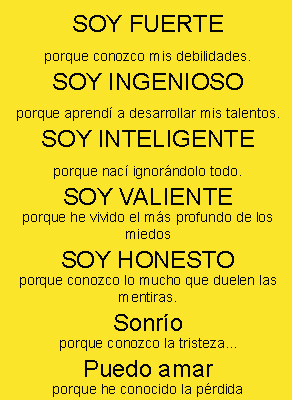 soy fuerte.jpg