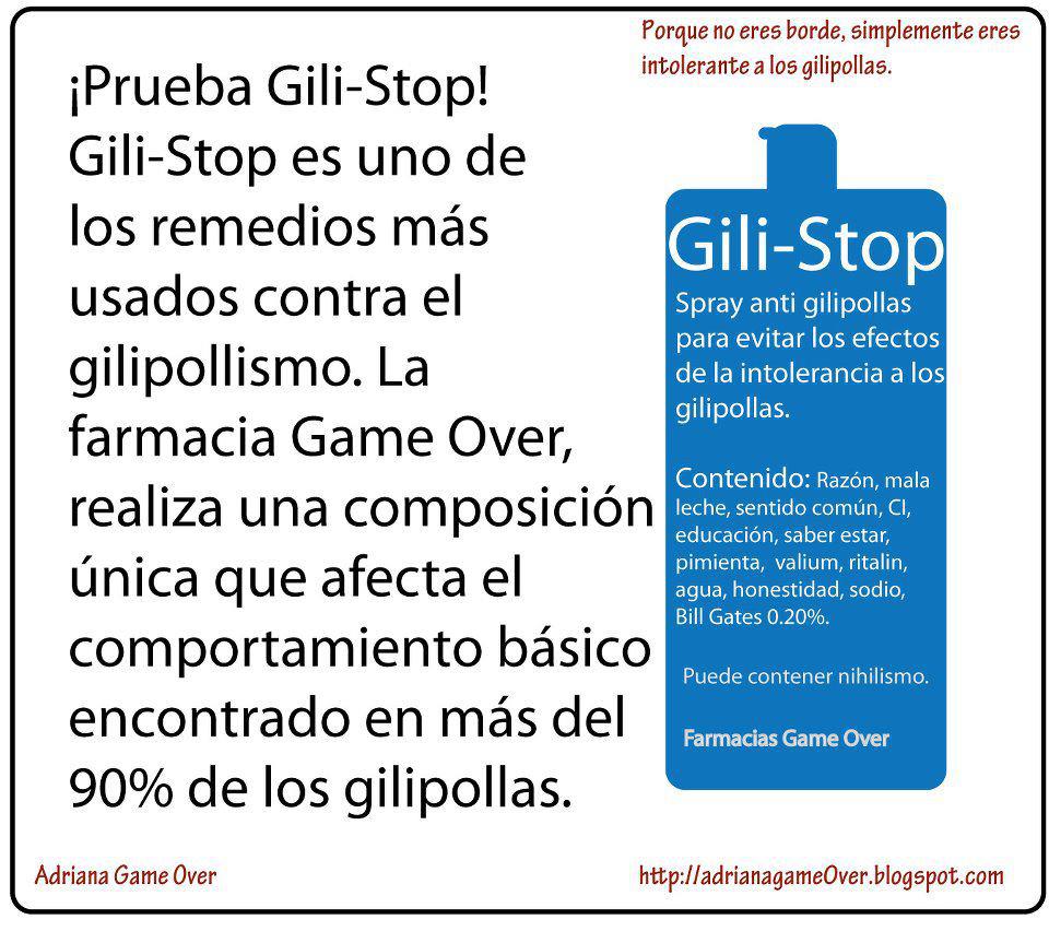 Gilistop.jpg