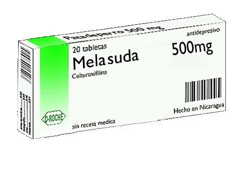 melasuda.jpg