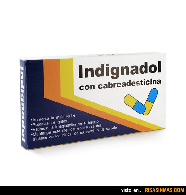 Indignadol.jpg
