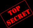 TOP SECRET.jpg