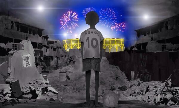 Brasil 2014.jpg