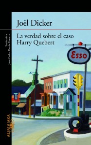 La-verdad-Harry-Quebert.jpg