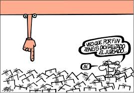 Forges 4.jpg