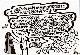 Forges 3.jpg