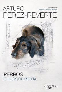 portada-perros-e-hijos-perra_med.jpg