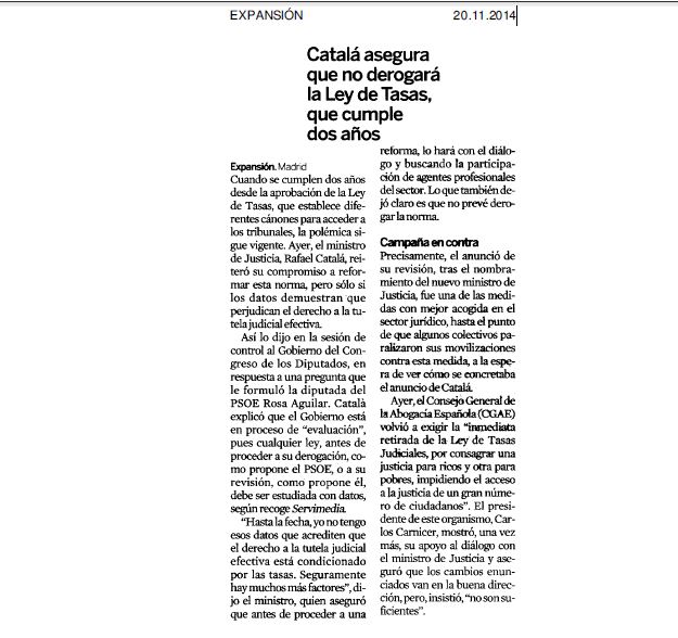 Catalá.JPG