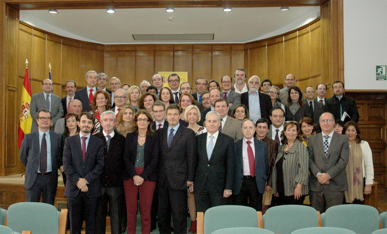 SC-en-formación.jpg