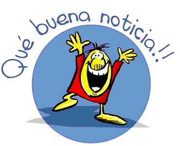 7161673enhorabuena.gif
