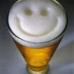CERVECITA.jpg