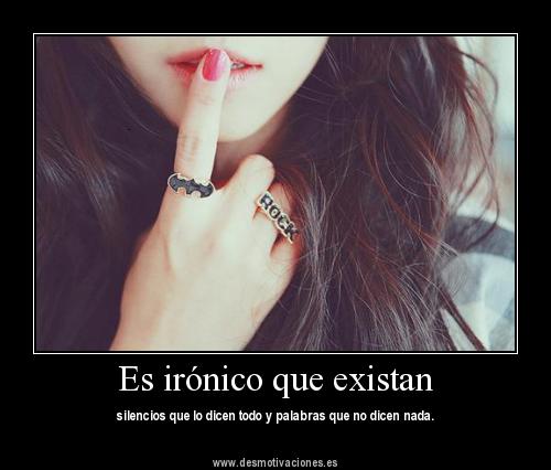 accesoriesamazingbatmancloseupcuteFavim.com456823_5.jpg
