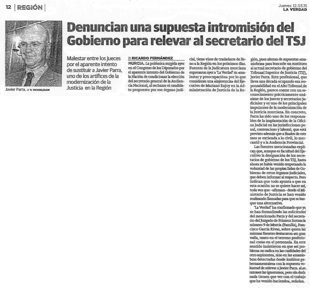 LaVerdad-12032015.jpg