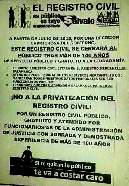 registro civil Béjar.jpg