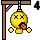 ahorcado.gif