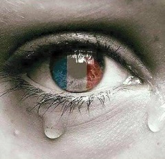 France.jpg