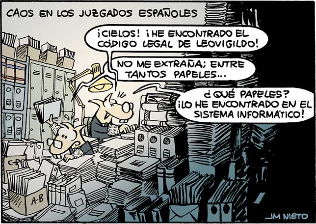 caos-juzgados.jpg