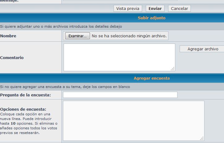 Encuesta.JPG