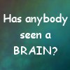Cerebro.jpg
