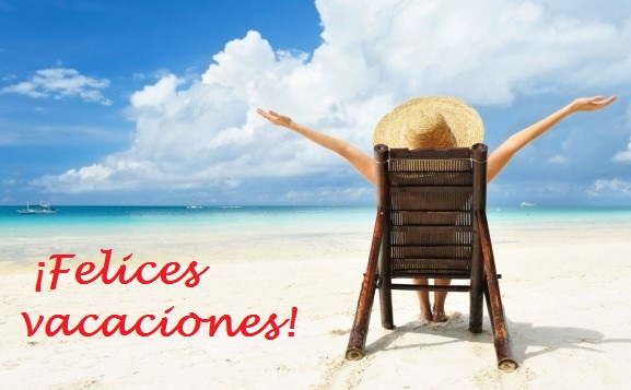 vacaciones-playa.jpg
