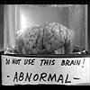 Brain.jpg