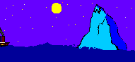 Titanic.gif