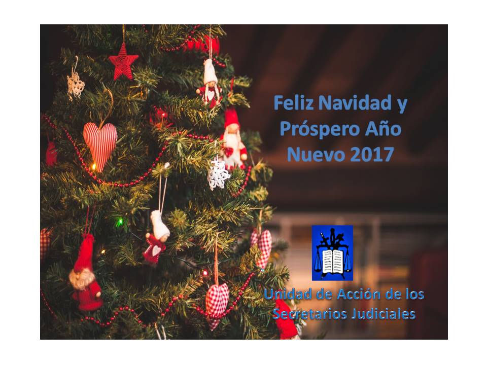 Presentación1-1.jpg