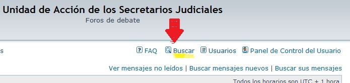 Buscador.JPG