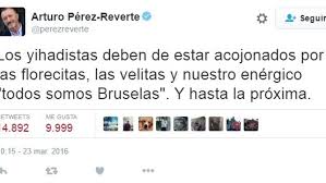 tuit.jpg