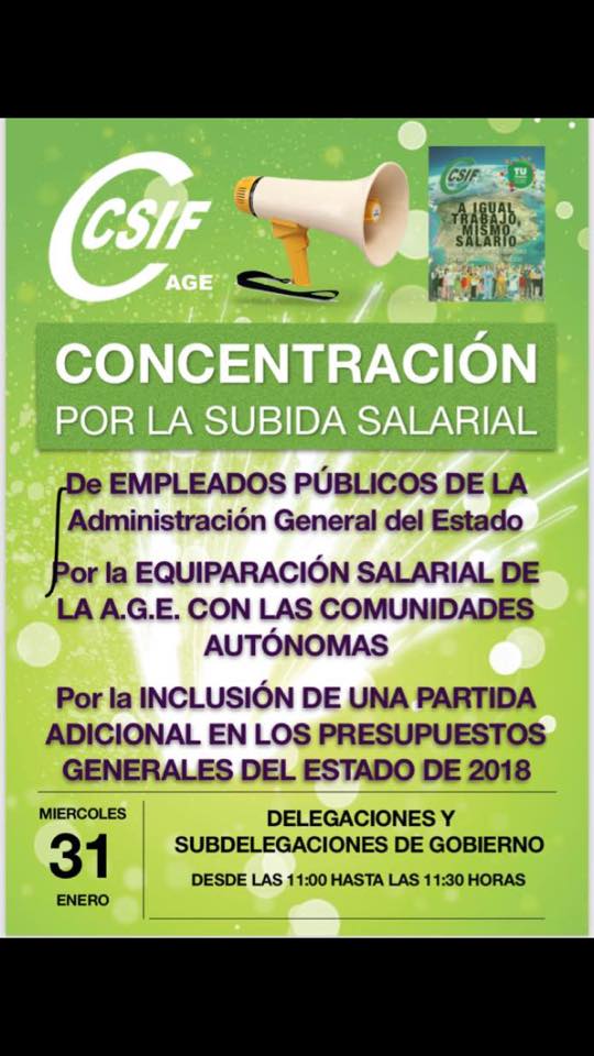 CARTEL CSIF.jpg