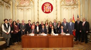 Consejo del Secretariado.jpg