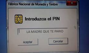 clave.jpg