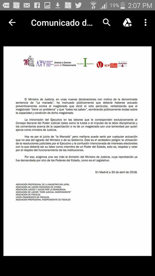 Comunicado.jpg