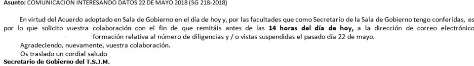 SEGO SOLICITA DATOS.jpg