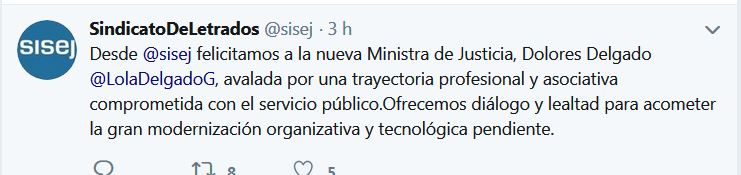 SISEJ.JPG