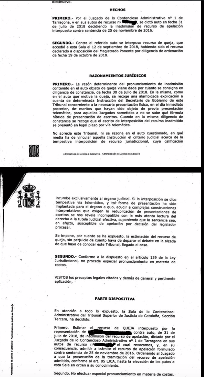 Captura de pantalla 2019-01-24 a las 19.52.43.png