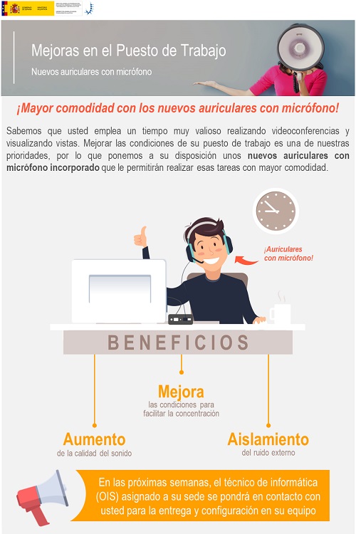 imagenSubdireccion.jpg