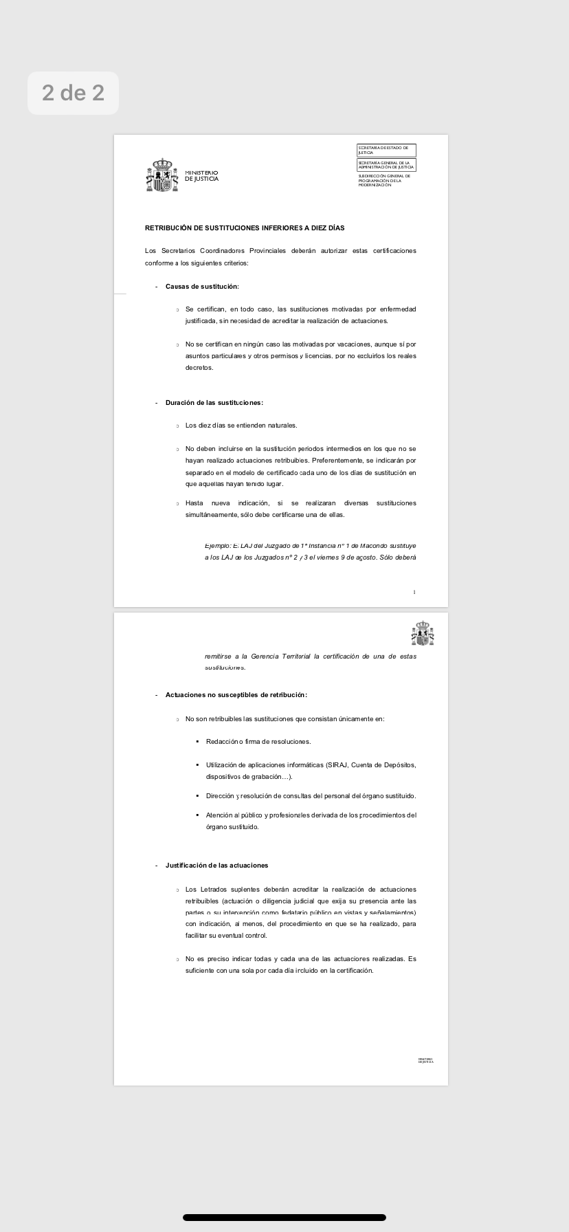 90A44527-9BA8-4C77-BCBA-A8D7D4D6C51D.png