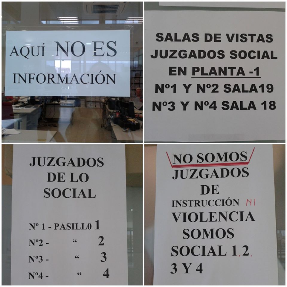 Carteleria judicial.jpg