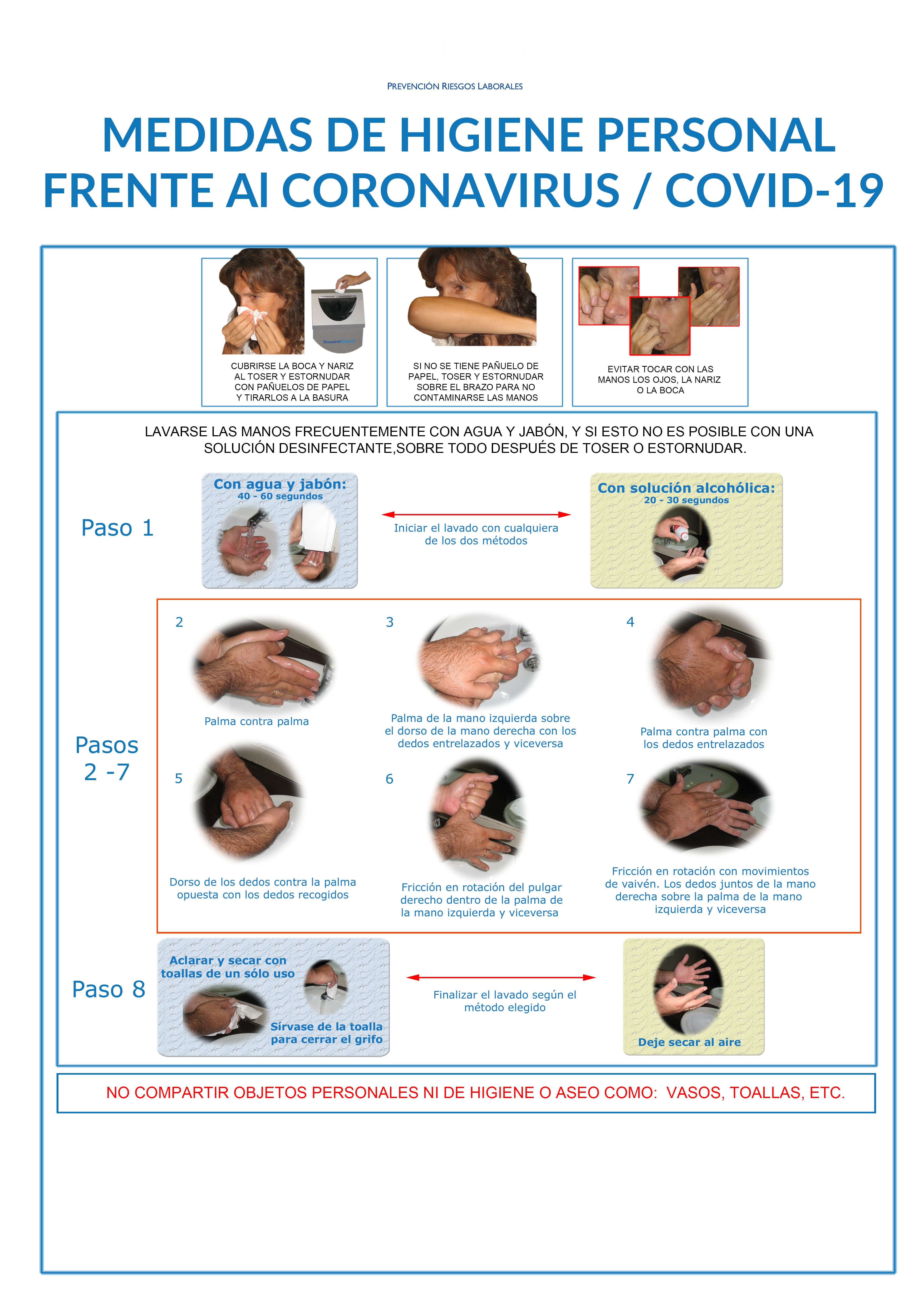 Cartel 1_Medidas de higiene personal.jpg