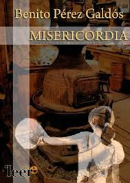 Misericordia