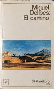 El camino