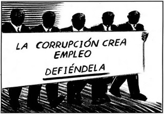 Corrupción.jpg